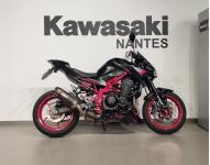 KAWASAKI Z900