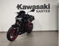 KAWASAKI Z900