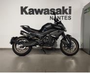 CF MOTO NK 800