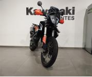 KTM 790 Adventure R